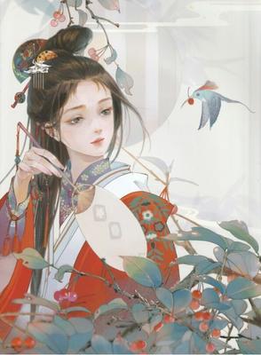 91 大赛 今日赛事